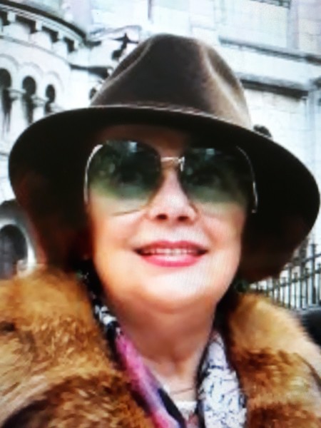 nataliia