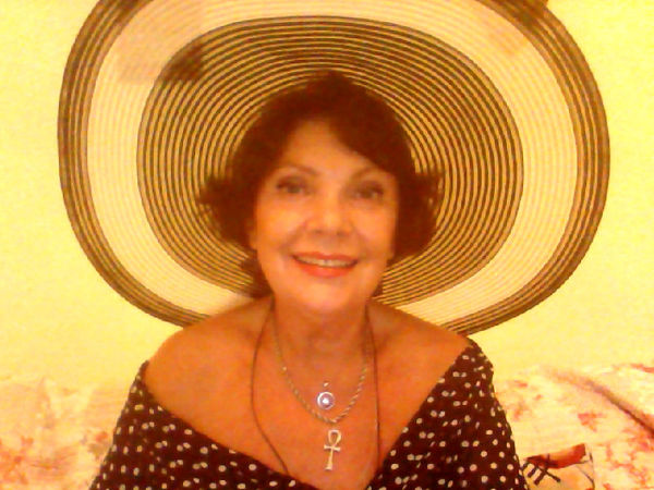 nataliia