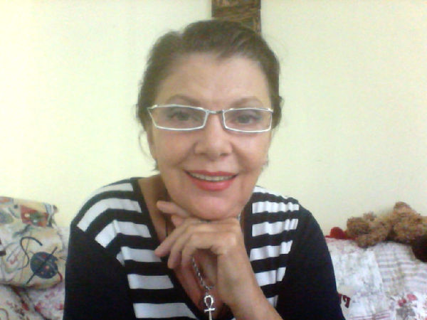 nataliia