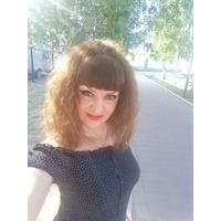 EKATERINA, Kostanay (Kazakhstan), 51/175/72