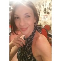 Oxana, Almaty (Kazakhstan), 40/173/47