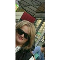 Elena, Kiev (Ukraine), 52/164/70