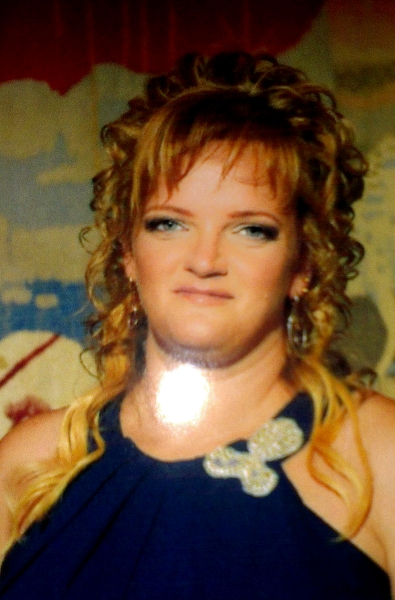 Elena