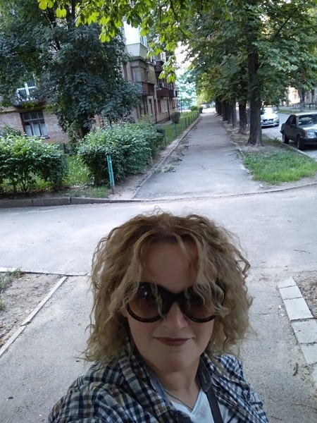 Elena