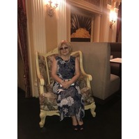Olga, Dnepropetrovsk (Ukraine), 68/163/72