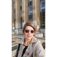 Evi, Moscow (Russia), 56/168/58
