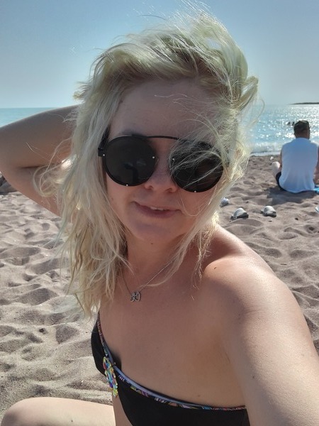 Elena