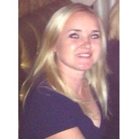 Lyubov,  (Russia), 37/155/46