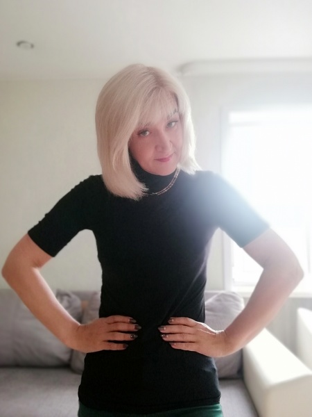 Elena
