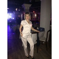 Julia,  (Russia), 49/158/56