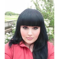 Juliya, Volgograd (Russia), 44/170/80