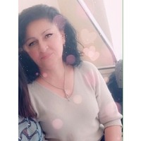 SILVA, Yerevan (Armenia), 64/157/58