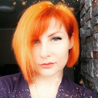 NATALIA, Ust-Kamenogorsk (Kazakhstan), 47/154/53
