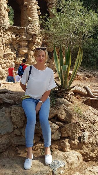 Natalya