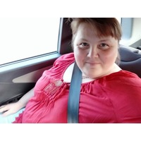 Natasha, Novosibirsk (Russia), 53/170/100