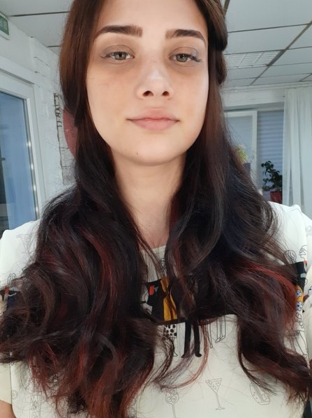 Elen91