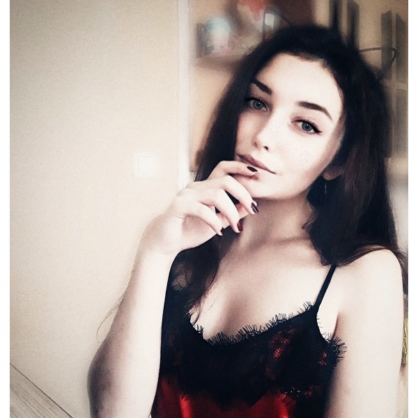 Ksenia