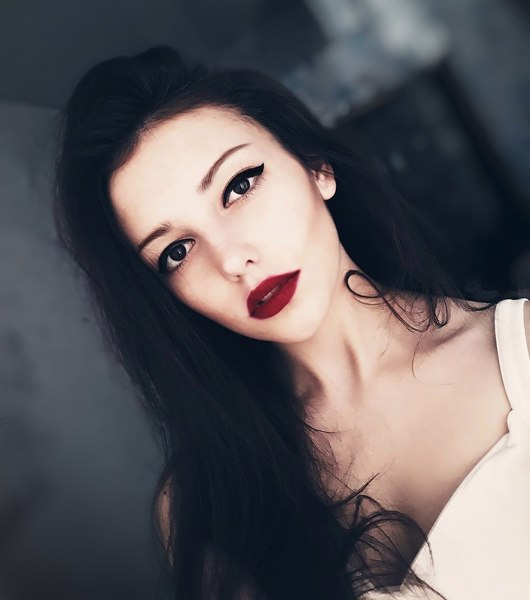 Ksenia