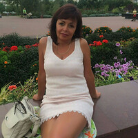 SVETLANA, Murmansk (Russia), 60/157/57