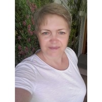 Lara, Aktau (Kazakhstan), 59/170/87