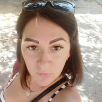 natali, Mariupol (Ukraine), 47/168/80