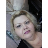 Nadia, Petropavlovsk (Kazakhstan), 51/170/100