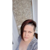 Katrin, Bratsk (Russia), 39/161/70