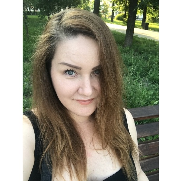 Diana Diana