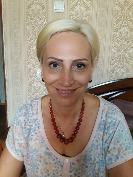 Elena