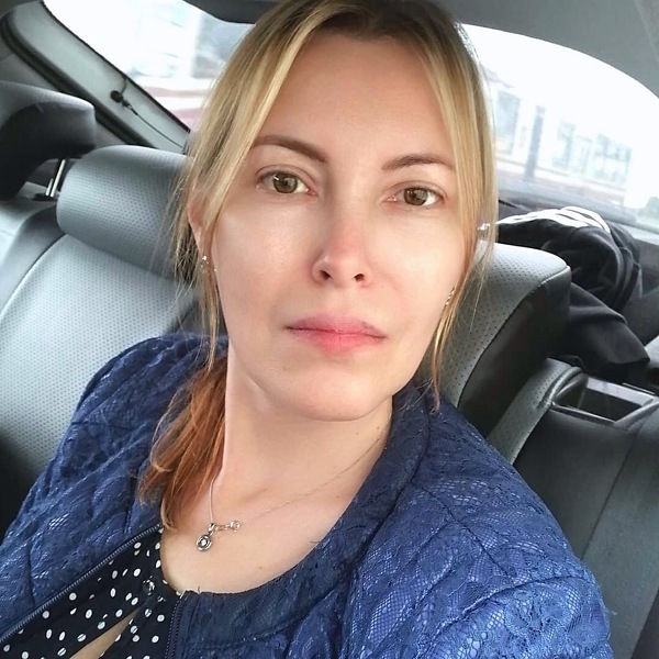 Anjelika Anjelika