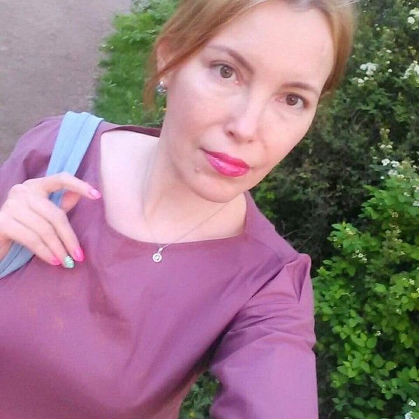 Anjelika Anjelika