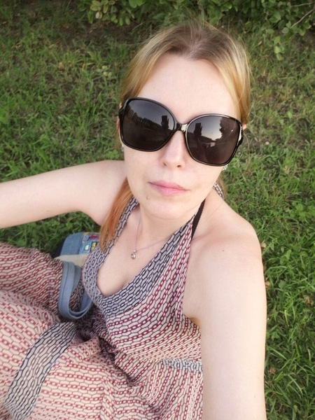 Anjelika