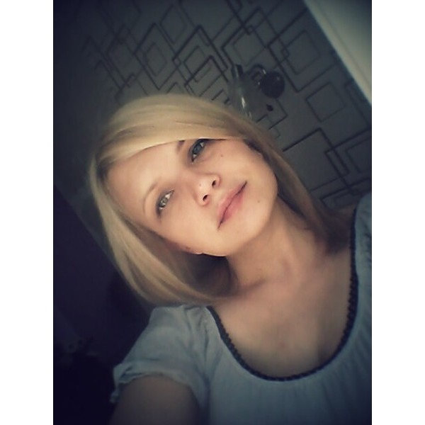 Yuliya Yuliya