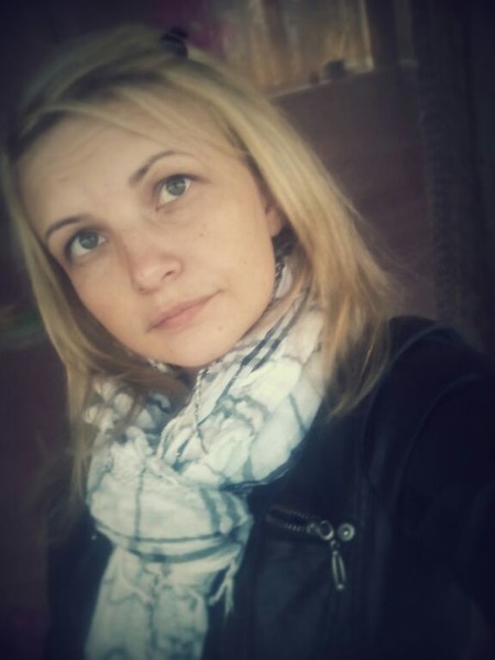 Yuliya Yuliya