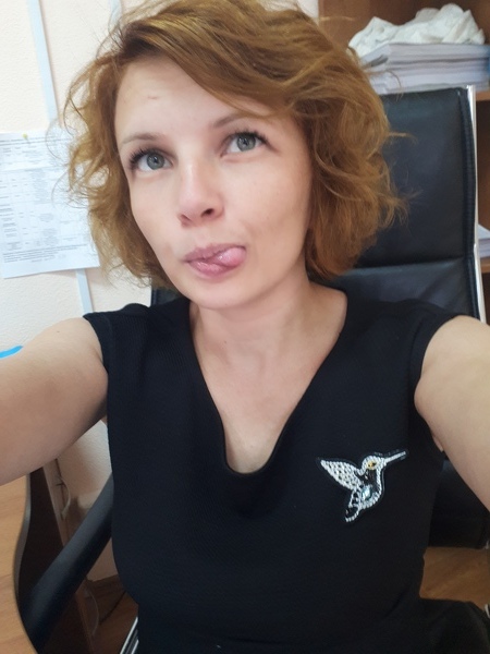 Yuliya
