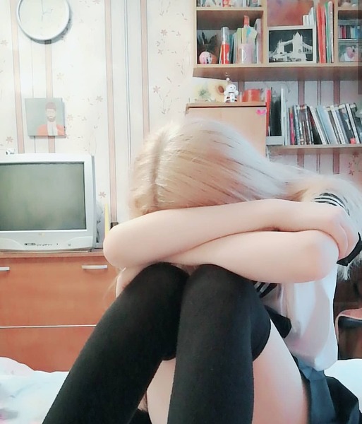 Lika
