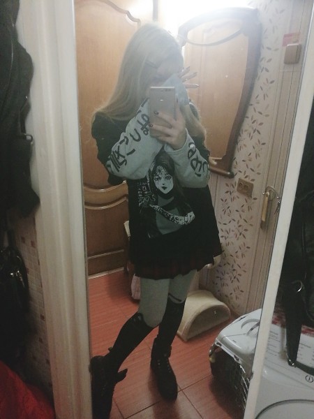 Lika