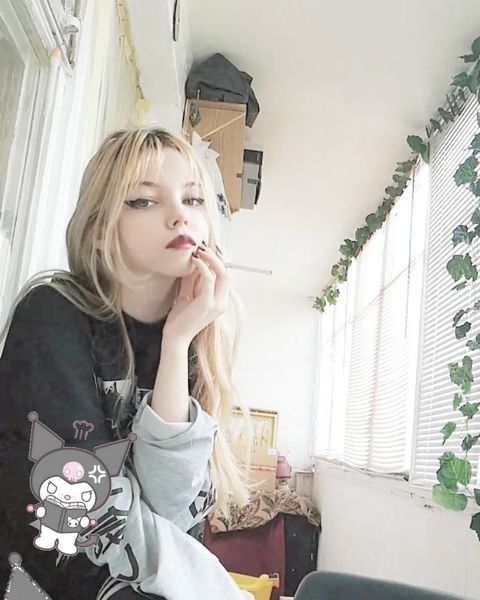 Lika