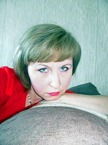 Gorodnichenko Nataly Gorodnichenko Nataly