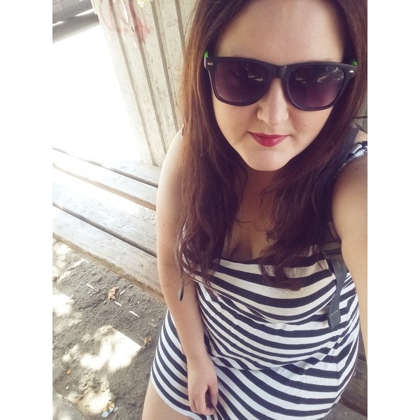 Tatiana1