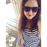 Tatiana1, Nikolaev (Ukraine), 29/163/79