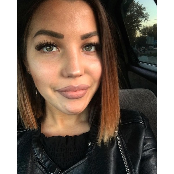 Anastasia Anastasia
