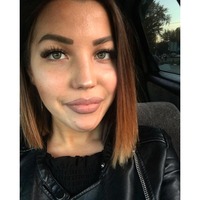 Anastasia, Novosibirsk (Russia), 30/168/56
