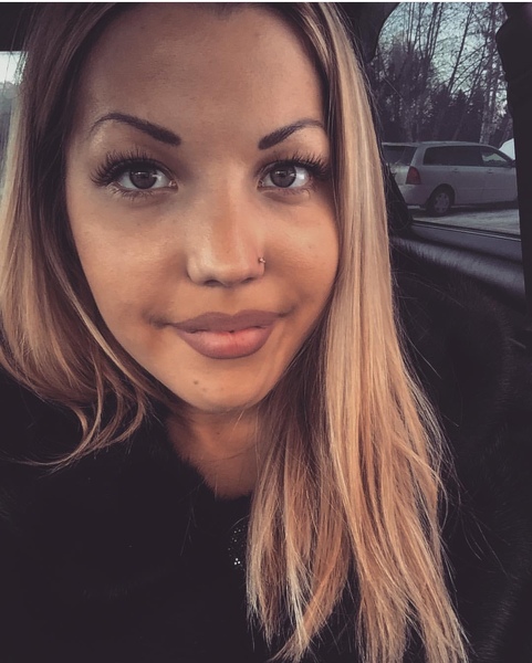 Anastasia Anastasia