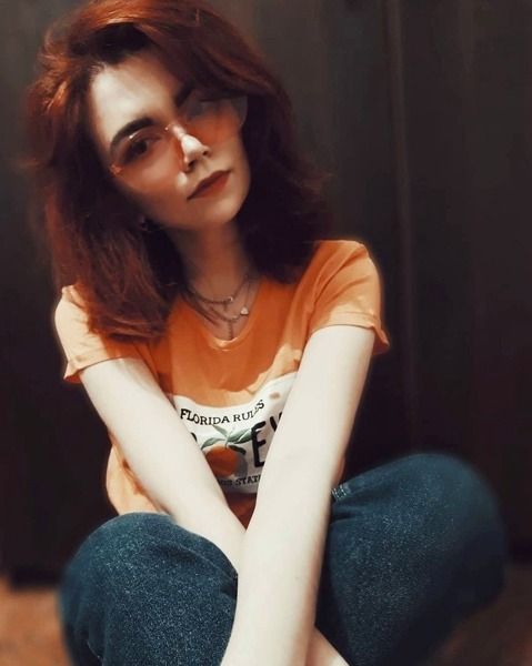 Anastasia Anastasia