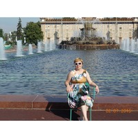 irina, Bryansk (Russia), 67/165/65