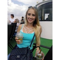 Vikki, Kryvyi (Ukraine), 30/164/52