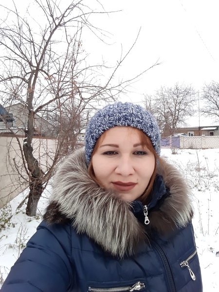 Tanya