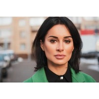 Ell, Krasnodar (Russia), 43/162/52