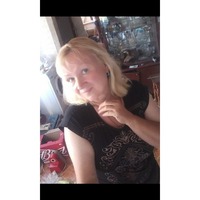 Ira, Dnepropetrovsk (Ukraine), 64/167/75